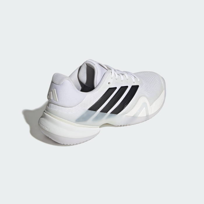 adidas（アディダス） メンズ バリケード 14 テニス Barricade 14