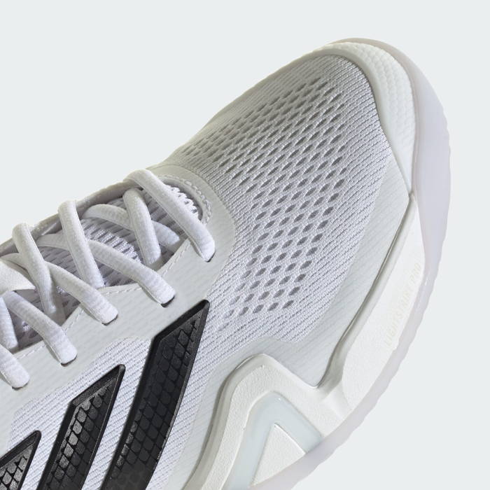 adidas（アディダス） メンズ バリケード 14 テニス Barricade 14