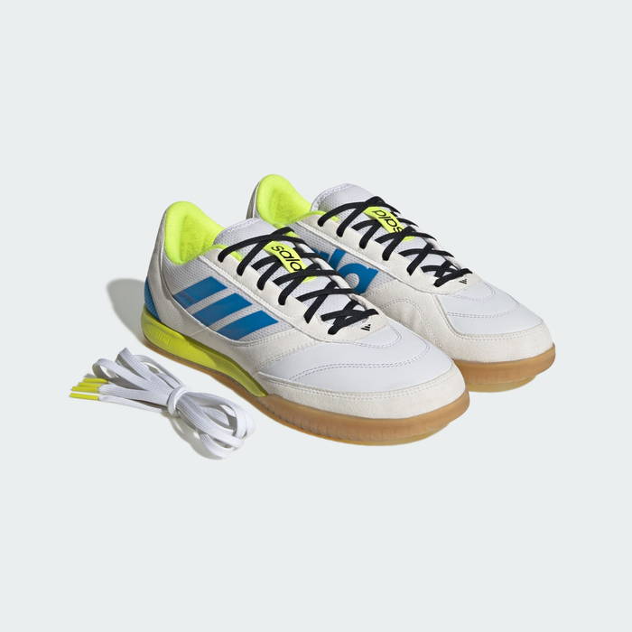 adidas（アディダス） メンズ トップサラ コンペティション II