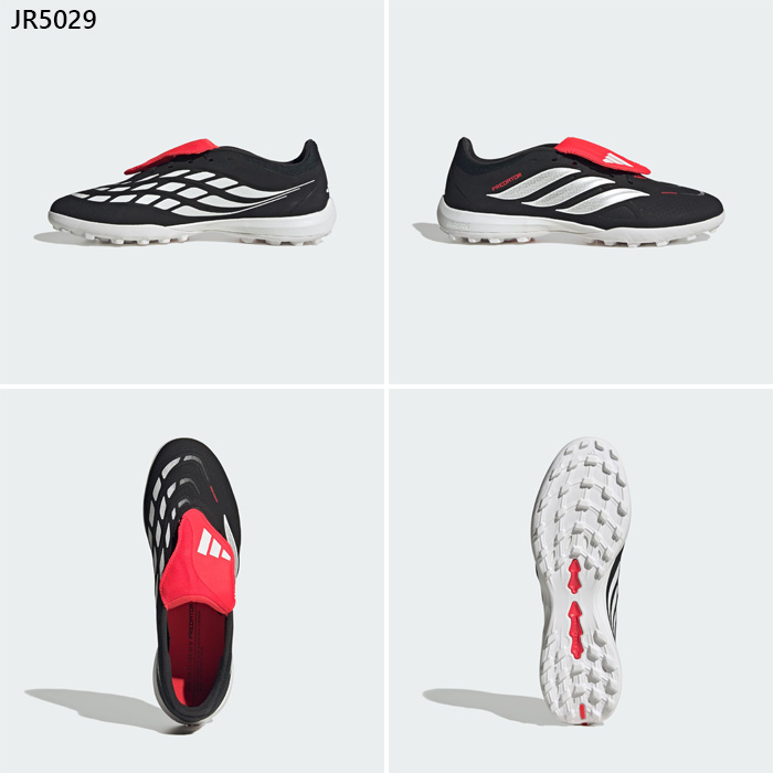 adidas（アディダス） メンズ プレデター ターフ PREDATOR LEAGUE Fold