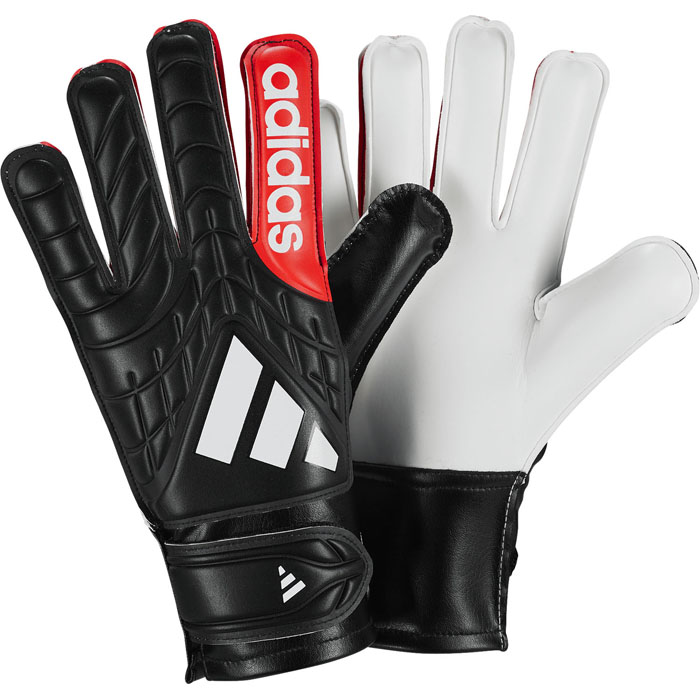 adidas（アディダス） ジュニア キッズ コパ リーグ COPA GL LEAGUE