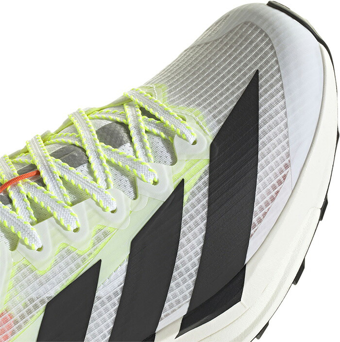 adidas（アディダス） メンズ テレックス スピード Terrex Agravic