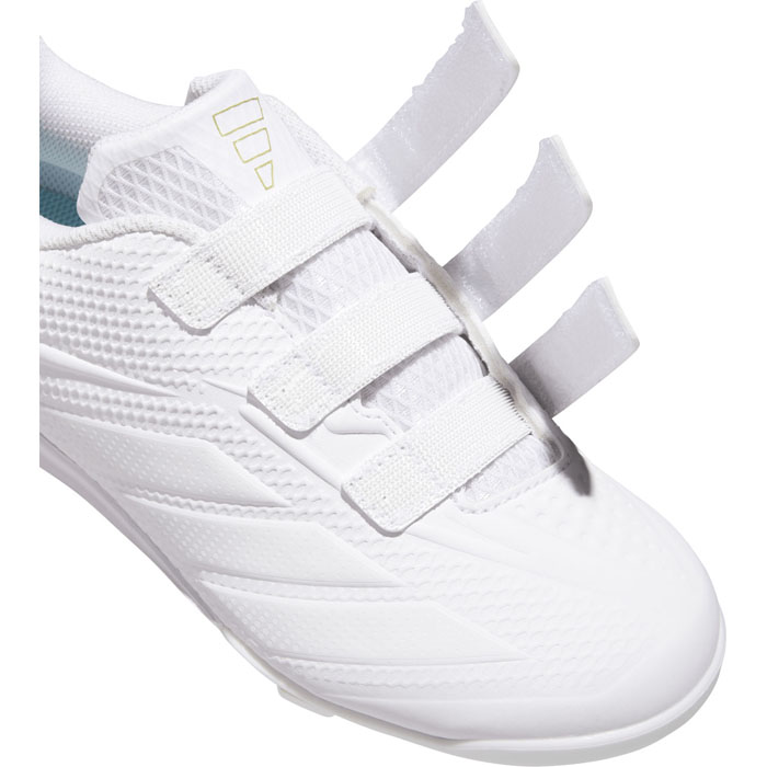adidas（アディダス） ジュニア キッズ アディゼロ エレクトリック