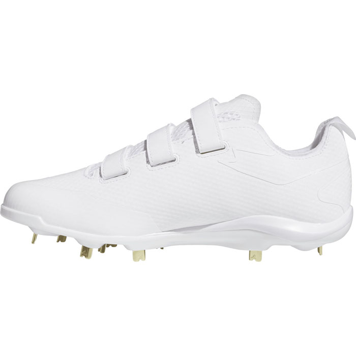 adidas（アディダス） メンズ アディゼロ エレクトリック Adizero