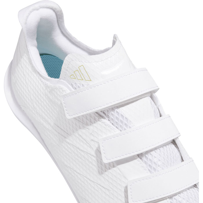 adidas（アディダス） メンズ アディゼロ エレクトリック Adizero