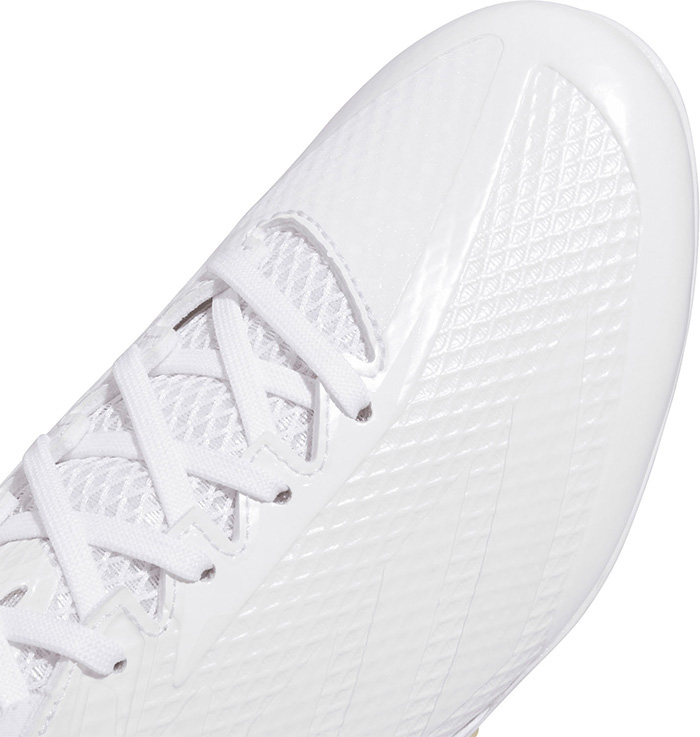 adidas（アディダス） メンズ アディゼロ エレクトリック Adizero