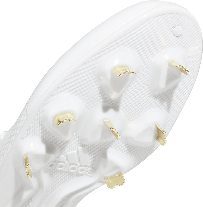 adidas（アディダス） メンズ アディゼロ エレクトリック Adizero