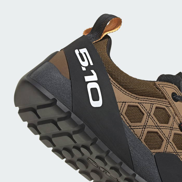 adidas（アディダス） メンズ ガイド テニー 5.10 Five Ten GUIDE