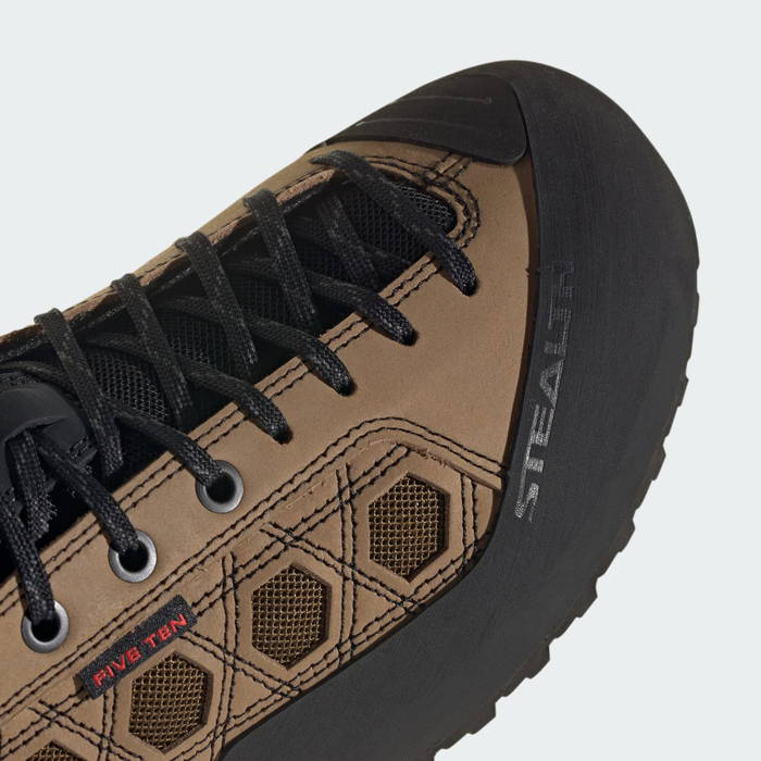 adidas（アディダス） メンズ ガイド テニー 5.10 Five Ten GUIDE