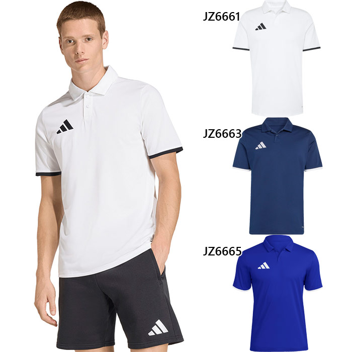 adidas アーセナル　ポロシャツ　M adidas Arsenal Terrace Icons Long Sleeve Polo Shirt - White | Free