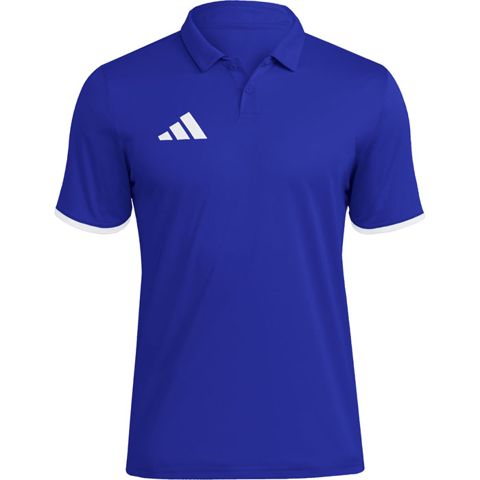 adidas SPEZIAL ポロシャツ adidas SHORT SLEEVE POLO SPZL NTNAVY （アディダス ショートスリーブ