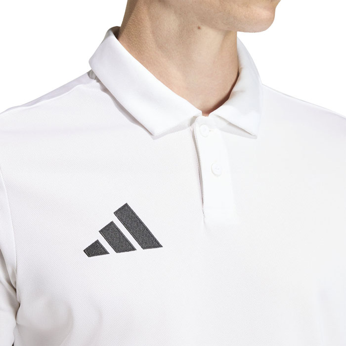 adidas（アディダス） メンズ エントラーダ ENTRADA 26 ポロシャツ