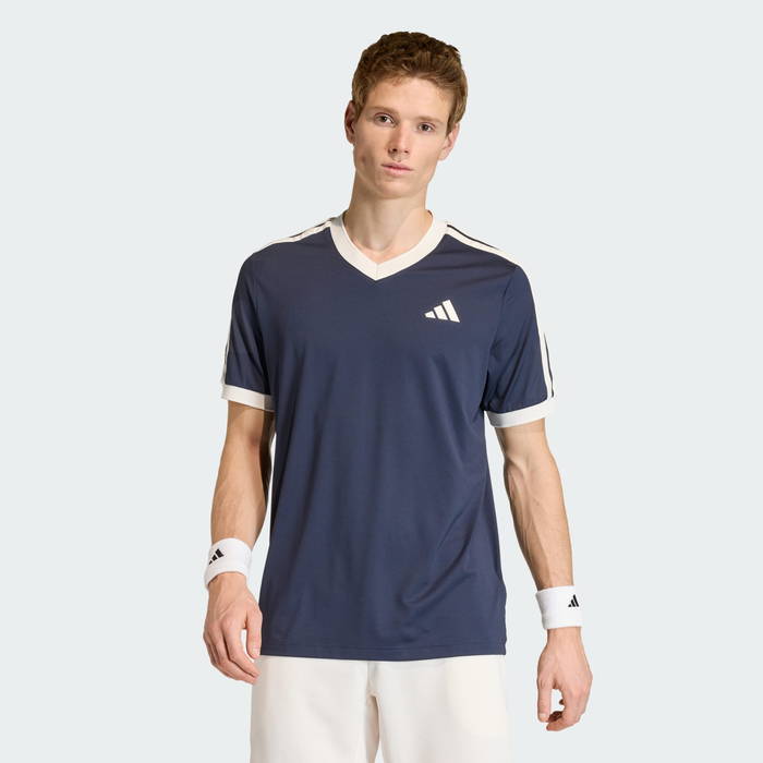 adidas-14197_1.jpg