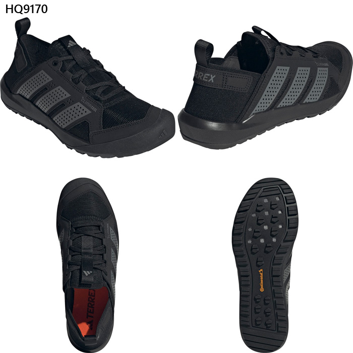 adidas（アディダス） メンズ テレックス ダロガ TERREX DAROGA25 登山