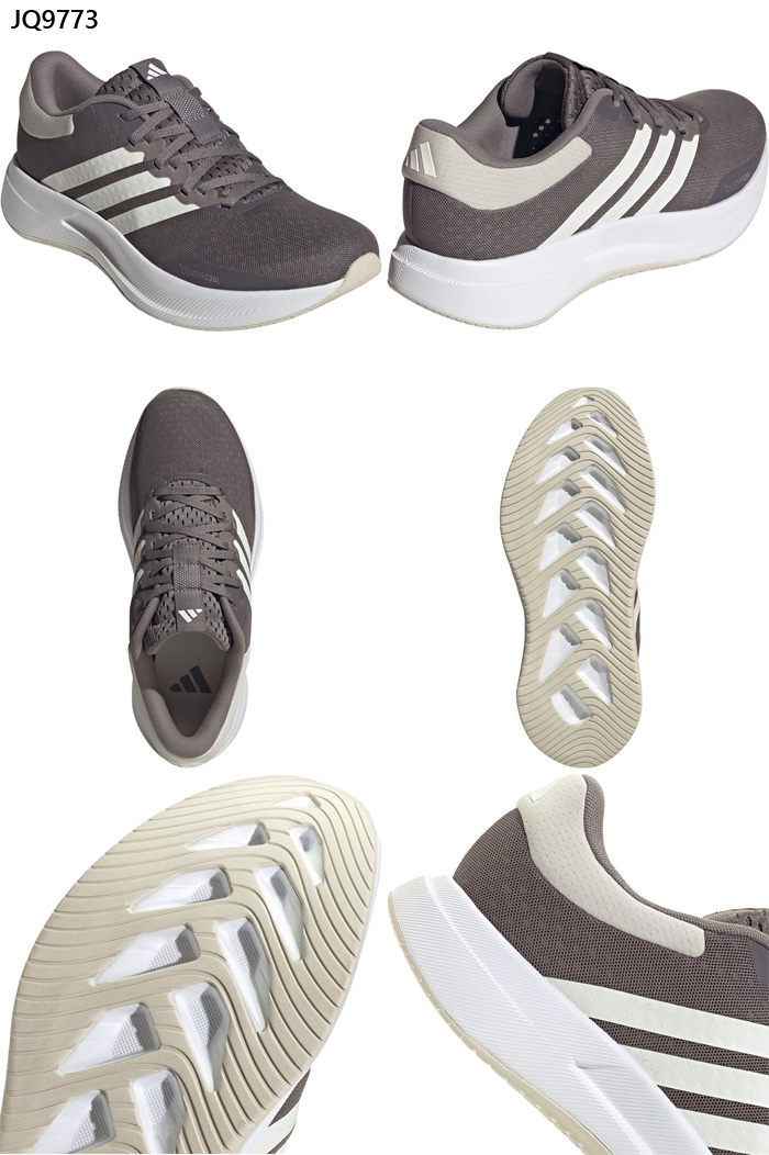 アディダス トレシュー23.5cm adidas（アディダス） メンズ トレッドムーブ TREADMOVE ランニング