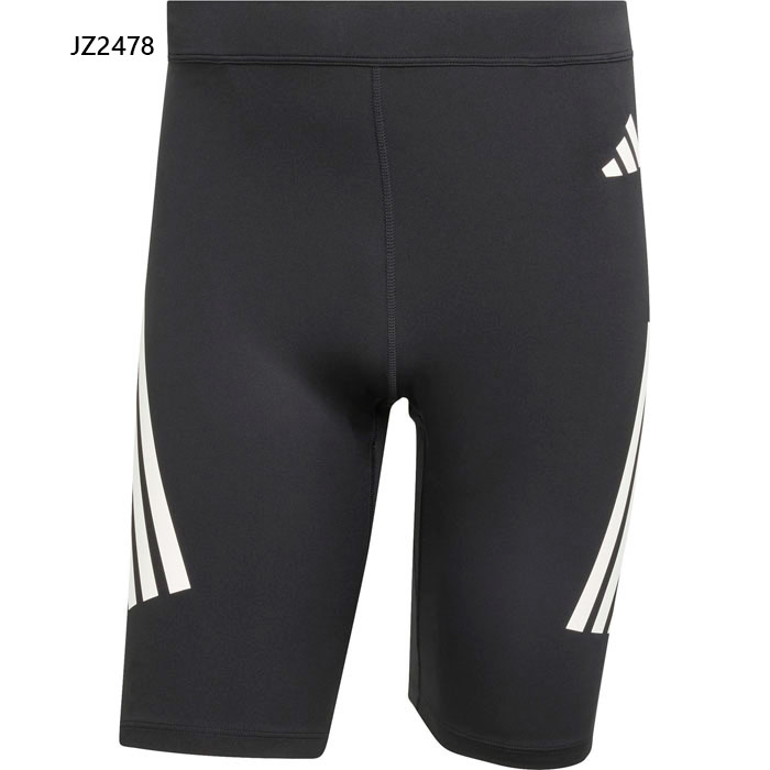 adidas（アディダス） メンズ Adi365アイコニック ランニング インナー