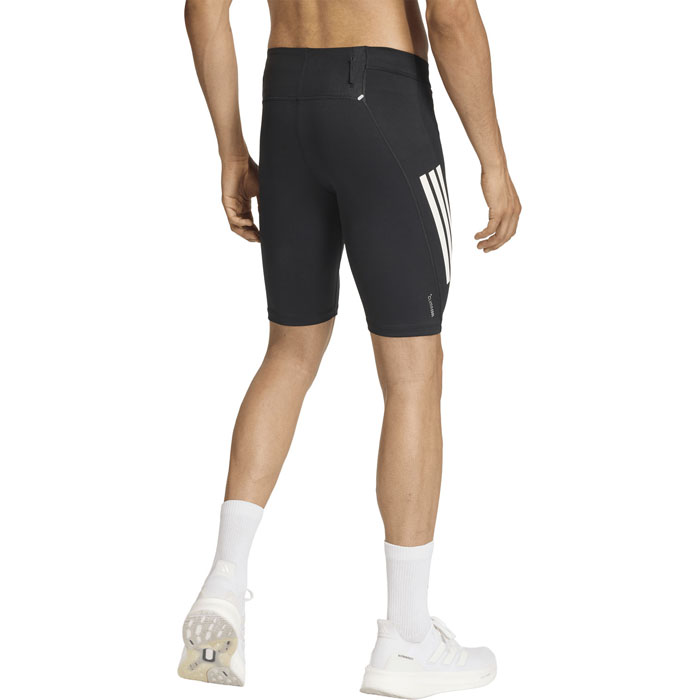 adidas（アディダス） メンズ Adi365アイコニック ランニング インナー