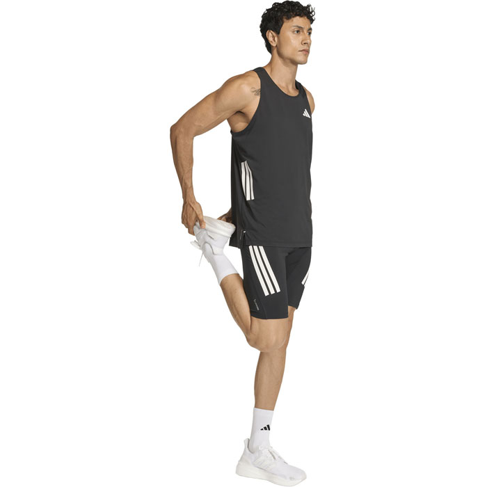 adidas（アディダス） メンズ Adi365アイコニック ランニング インナー