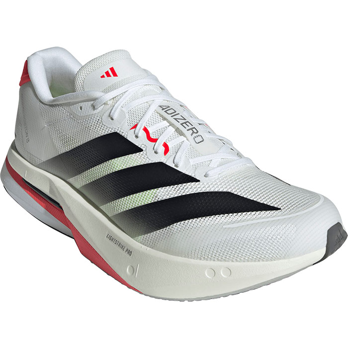 adidas（アディダス） メンズ アディゼロ ボストン 13 ADIZERO BOSTON