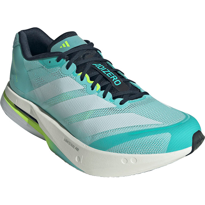adidas（アディダス） メンズ アディゼロ ボストン 13 ADIZERO BOSTON