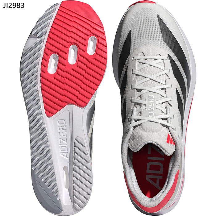 adidas（アディダス） メンズ アディゼロ SL2 Adizero SL2 ランニング