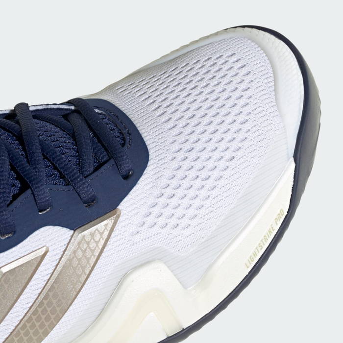 adidas（アディダス） メンズ バリケード 14 テニス Barricade 14