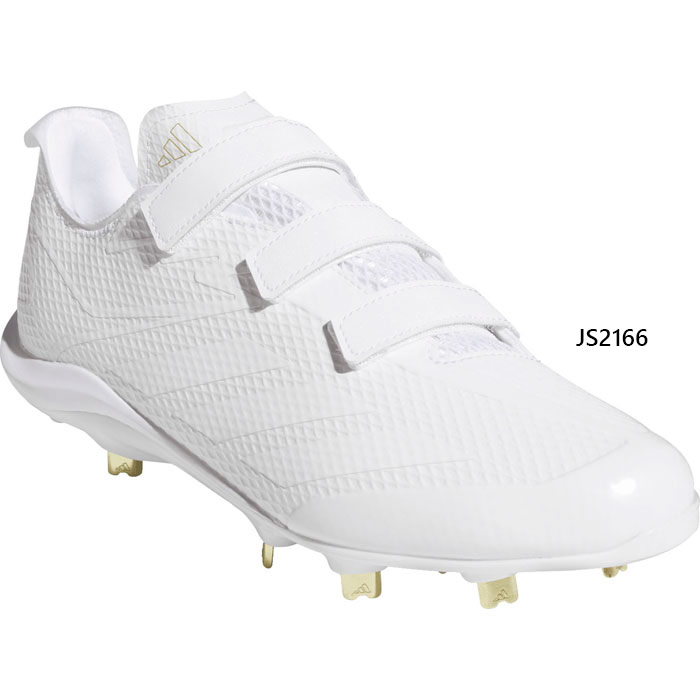 adidas(アディダス) メンズ アディゼロ エレクトリック Adizero adidas(アディダス) メンズ アディゼロ エレクトリック Adizero