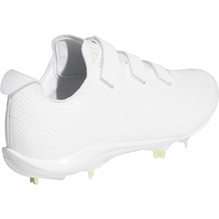 adidas（アディダス） メンズ アディゼロ エレクトリック Adizero