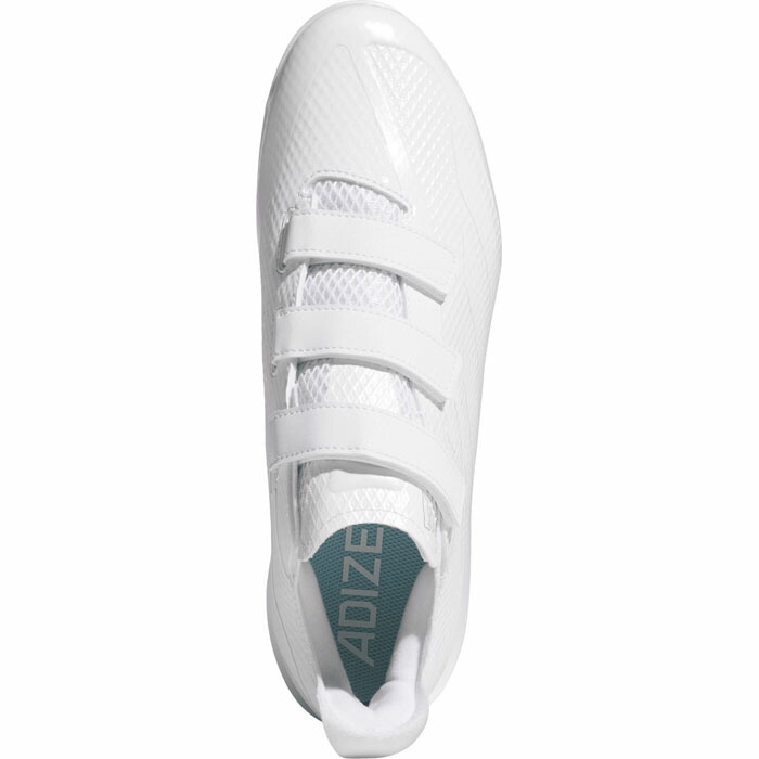 adidas（アディダス） メンズ アディゼロ エレクトリック Adizero
