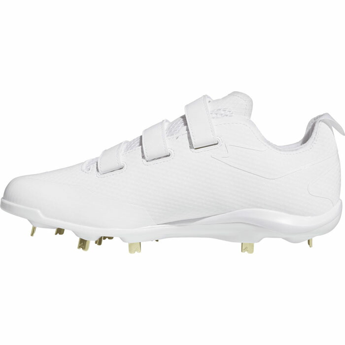 adidas（アディダス） メンズ アディゼロ エレクトリック Adizero