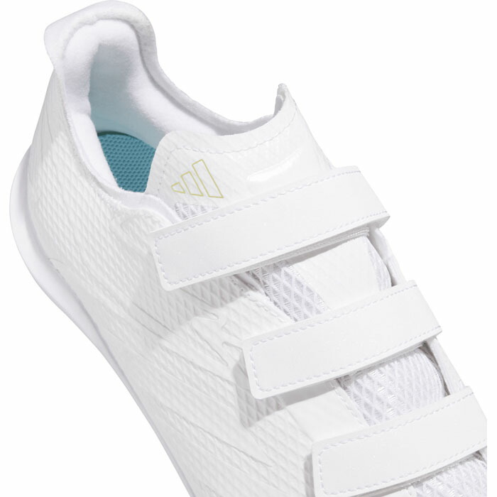 adidas（アディダス） メンズ アディゼロ エレクトリック Adizero