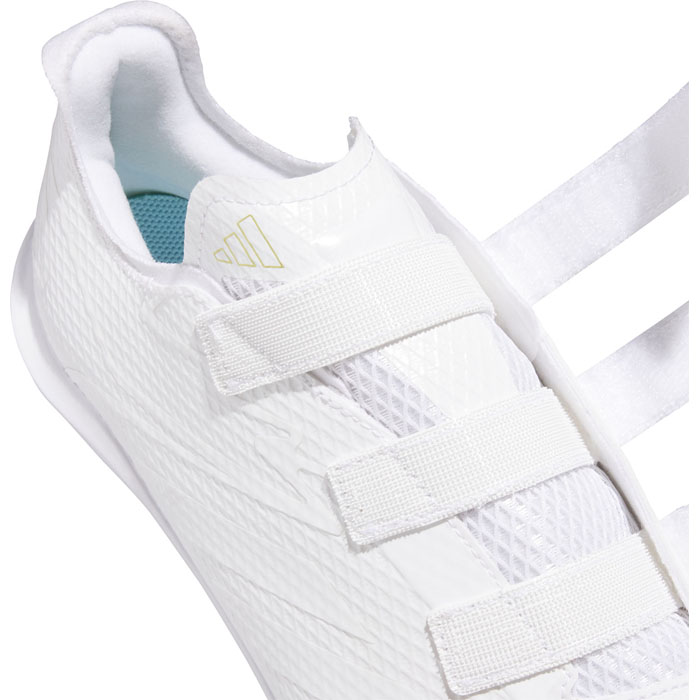 adidas（アディダス） メンズ アディゼロ エレクトリック Adizero