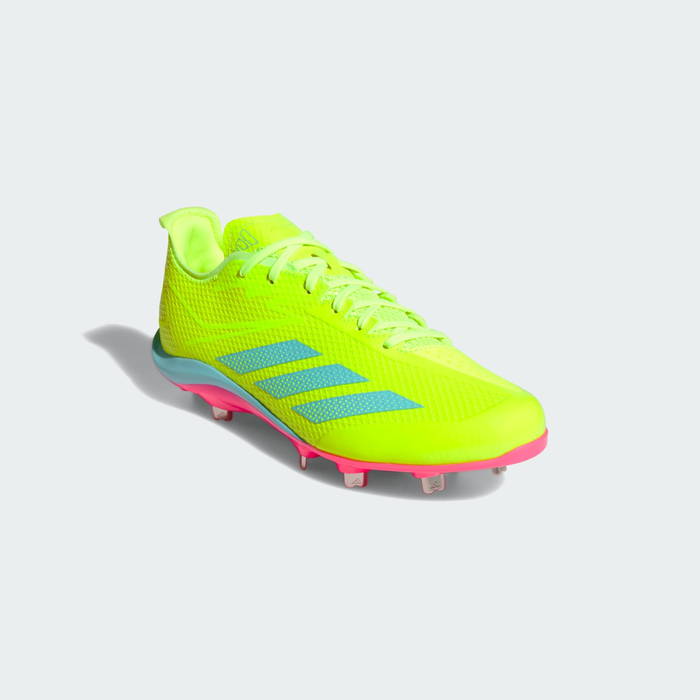adidas（アディダス） メンズ アディゼロ エレクトリック Adizero