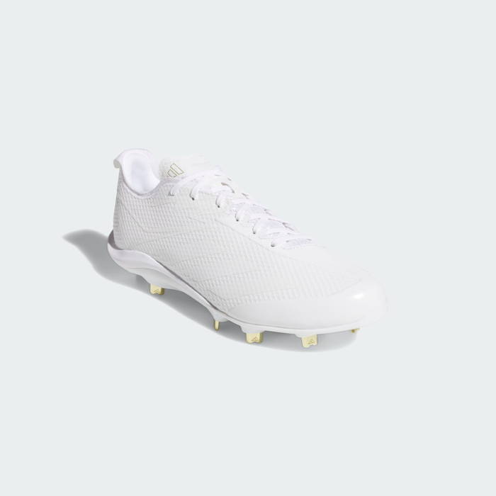 adidas（アディダス） メンズ アディゼロ エレクトリック Adizero