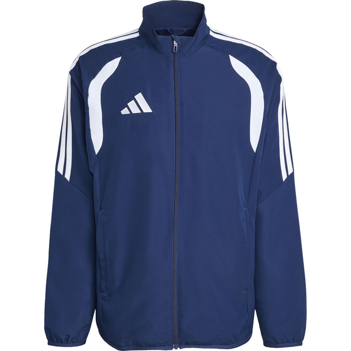 adidas（アディダス） メンズ ティロ TIRO 26 リーグ
