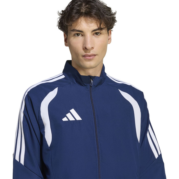 adidas（アディダス） メンズ ティロ TIRO 26 リーグ