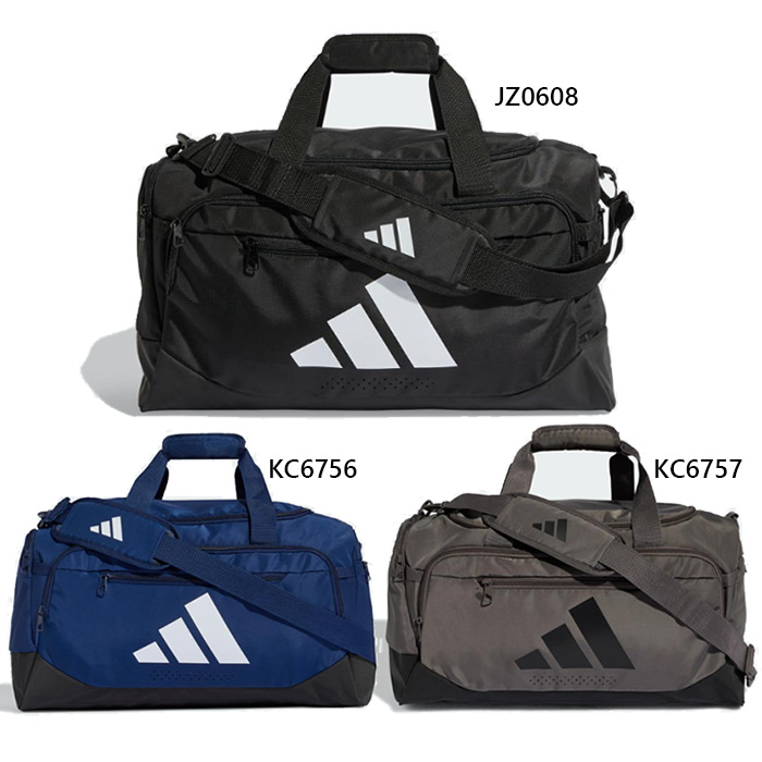 adidas（アディダス） 約42L メンズ レディース トレーニング DEF
