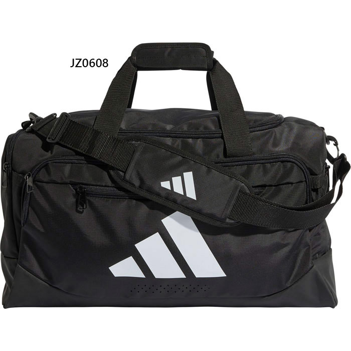 adidas（アディダス） 約42L メンズ レディース トレーニング DEF