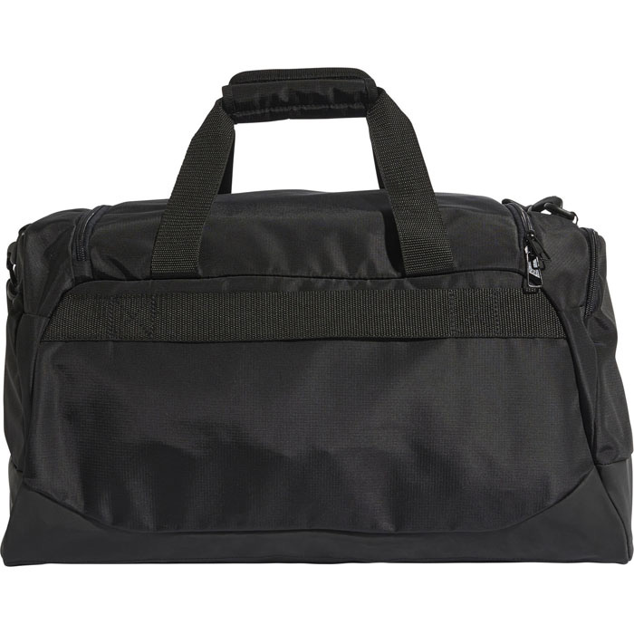 adidas（アディダス） 約42L メンズ レディース トレーニング DEF
