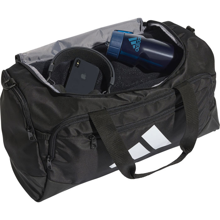 adidas（アディダス） 約42L メンズ レディース トレーニング DEF