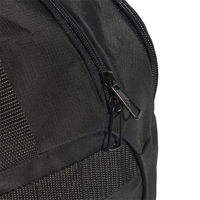adidas（アディダス） 約42L メンズ レディース トレーニング DEF