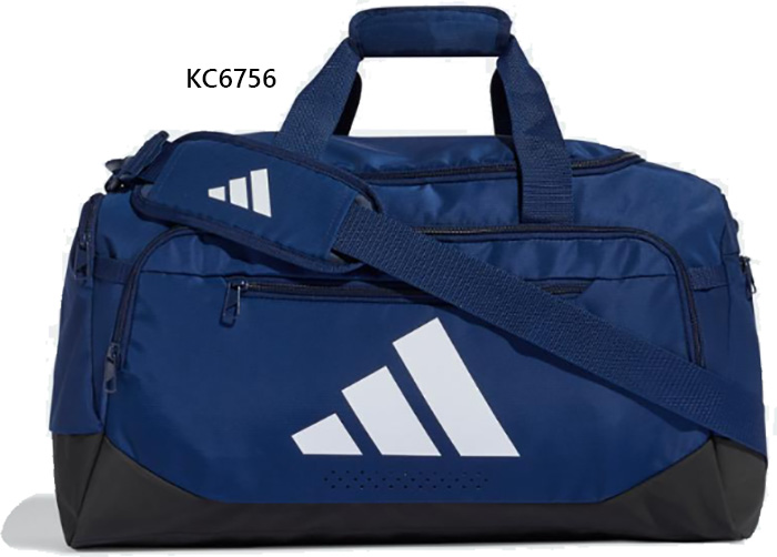 adidas（アディダス） 約42L メンズ レディース トレーニング DEF