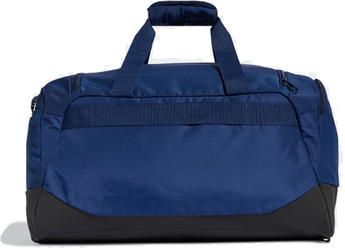 adidas（アディダス） 約42L メンズ レディース トレーニング DEF