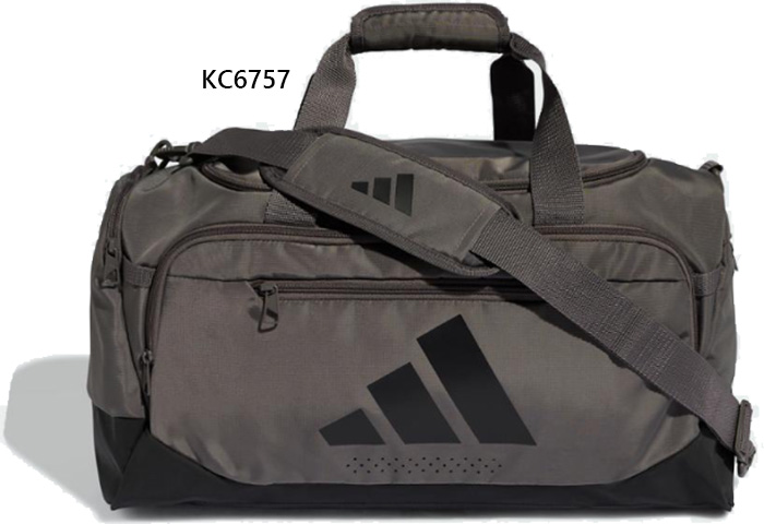 adidas（アディダス） 約42L メンズ レディース トレーニング DEF