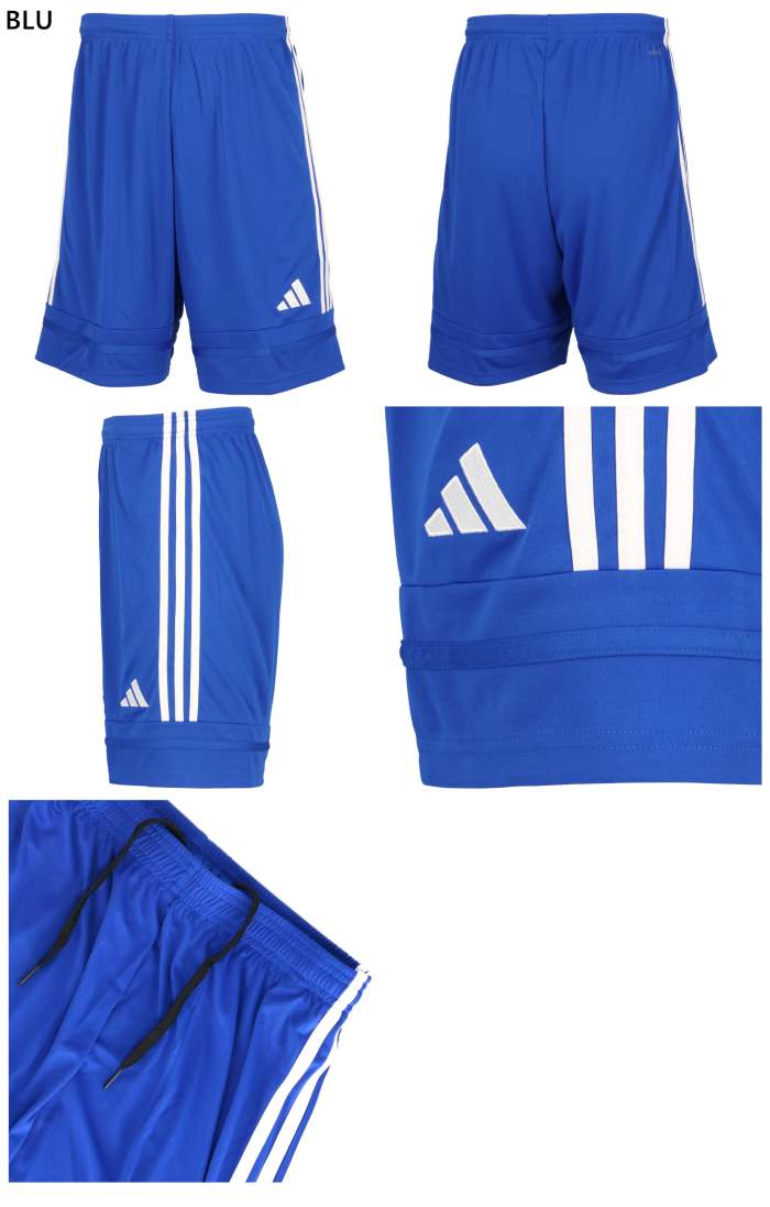 adidas-14328_1.jpg