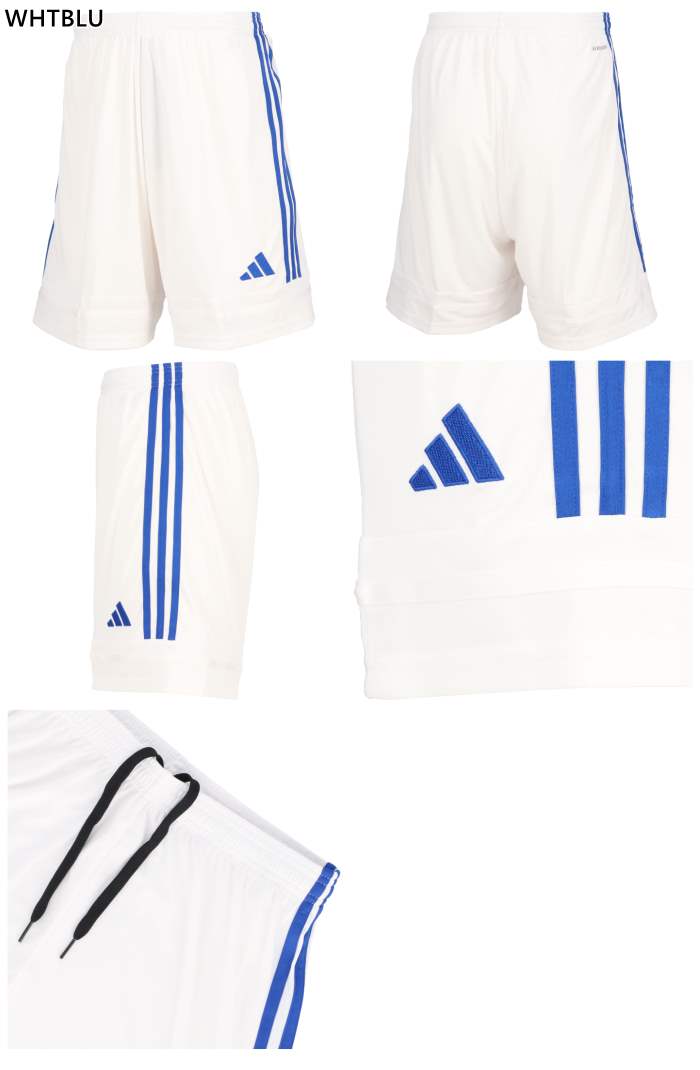 adidas-14328_6.jpg