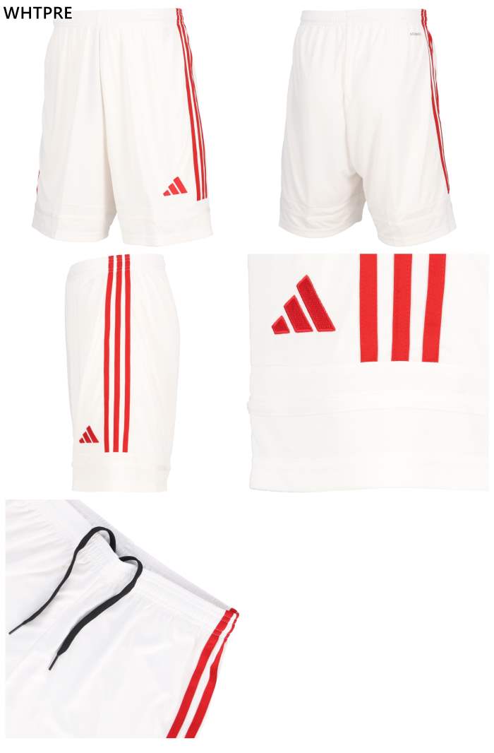 adidas（アディダス） サイズ：M メンズ カスタム スクアドラ 25