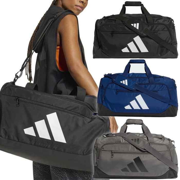 adidas（アディダス） 60L メンズ レディース トレーニング