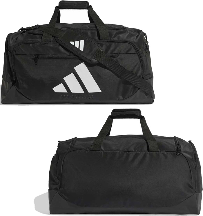 adidas（アディダス） 60L メンズ レディース トレーニング