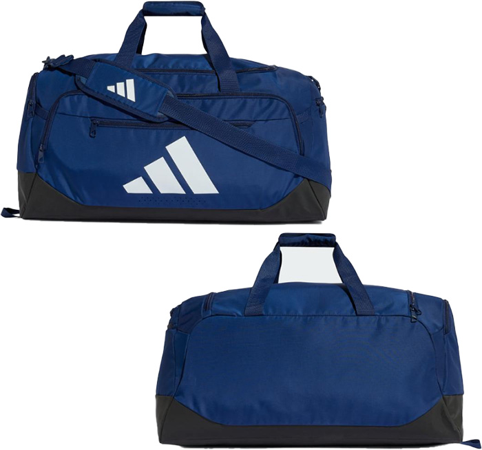 DUFFEL 60 0557205 ダッフルバッグ 60L adidas（アディダス） 60L メンズ レディース トレーニング